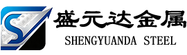 兴城注浆管生产厂家-兴城隧道注浆管-兴城管棚注浆管-兴城超前小导管-兴城钢花注浆管